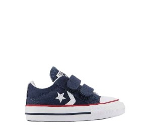 Kids Shoes Lot – Mix Brands