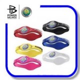 BRACELETS POWER BALANCE