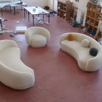 Offre Exclusive en Gros : Canapés,Directement de l'Usine