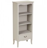 Etagère - 3 niveaux - crème