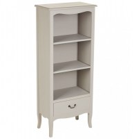 Etagère - 3 niveaux - crème