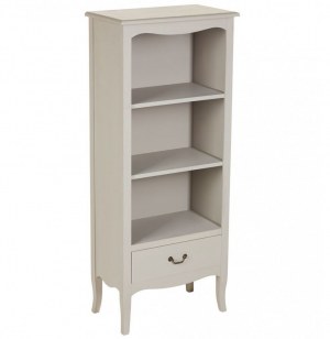 Etagère - 3 niveaux - crème