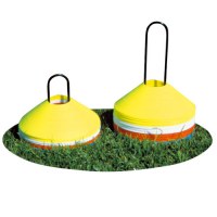 Plots Multimarqueurs