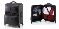 Lot de Bagages