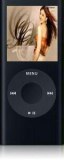 MP3 / MP4  audio Video 1.8 TFT 4GB