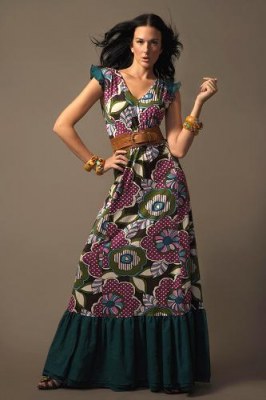 Recherche de distributeur ou importateur