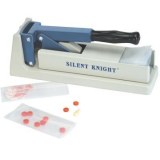 ECRASEUR COMPRIME SILENT KNIGHT