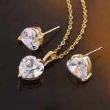 Bijoux fantaisies de très haute qualité