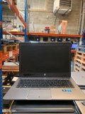Lot PC Portable HP EliteBook 840 G1