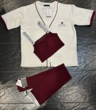 Tommy hilfiger woman dress new stock