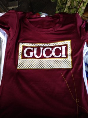 Adidas, puma, etc au choix