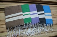 Fouta