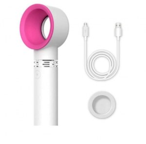 Mini refroidisseur ventilateur portatif Rechargeable USB