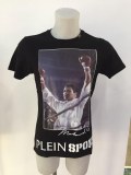 STOCK PHILIPP PLEIN SPORT MAN
