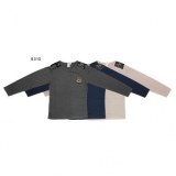 Vente discount Tshirt Ado Fille "Aeropilote" 8/14 ans