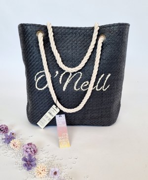 080075 Mélange de sacs pour femmes+