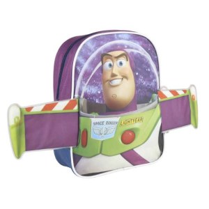 Disney backpacks for kids – school bags