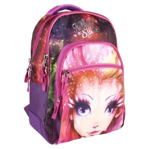 Sacs à dos Disney pour enfants – cartables