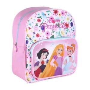 Disney backpacks for kids – school bags