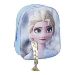 Disney backpacks for kids – school bags