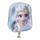 Disney backpacks for kids – school bags