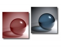 Grossiste en tableaux d'art abstrait et moderne