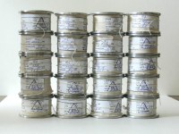 Nickel DKRNT-0.025 KT NP1/NP2