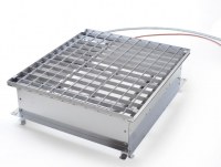 GENERATEUR DE FLAMMES GF42