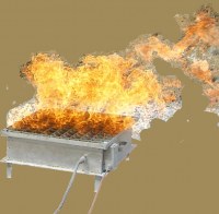 PACK DE FORMATION COMPLET GF42+MODULES