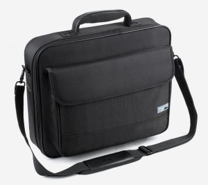 Sacà main heden 17"