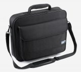 Sacà main heden 17"