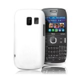 COQUE LOT HOUSSE SILICONE NOKIA ASHA 302