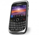 SUPERBE LOT DE TELEPHONE BLACBERRY CURVE 8520 THAILANDE