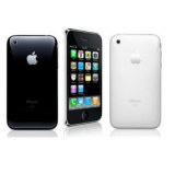 I PHONE 3GS