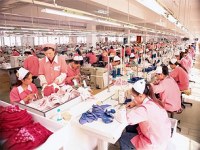 Vérification basique d'entreprise en Chine