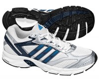 CHAUSSURES ADIDAS DURAMO RUNNING