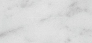 Marbre,marble, granit