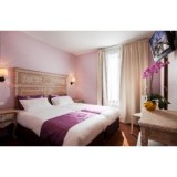 Mobilier pour chambres d'hôtel