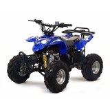 QUAD 110CC RAZER AUTOMATIQUE LIVRAISON OFFERTE !