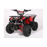 QUAD 110CC HUMMER PNEUS 6" LIVRAISON OFFERTE !