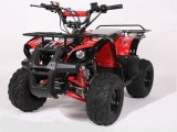 QUAD 125CC HUMMER 7" LIVRAISON OFFERTE !