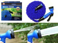 Tuyau extensible Magic Hose