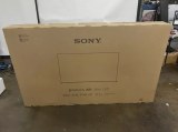 Sony BRAVIA XR 85" X93L Series Mini LED 4K Ultra HD Smart TV Google TV XR85X93L
