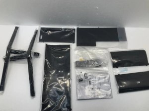 Téléviseur Mini LED 4K Sony BRAVIA XR 85" série X95L, Smart Google TV XR85X95L