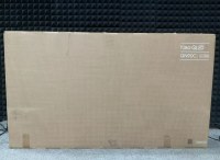 Téléviseur intelligent Samsung Neo QLED 4K QN90C 55"