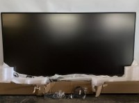 Écran commercial NEC MultiSync (C860Q) 86" 4K UHD IPS LED