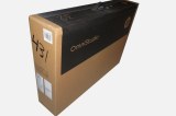 Ordinateur tout-en-un HP OmniStudio X 31,5" 4K UHD, Intel Core Ultra 7 155H, 16 Go, 2...