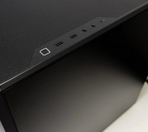 IBUYPOWER - PC de bureau gaming Scale - AMD Ryzen 7 8700F - NVIDIA GeForce RTX 4...