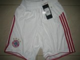 Short du Bayern de munich