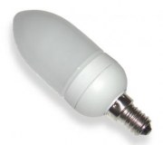 DESTOCKAGE D'AMPOULES BASSE CONSOMMATION